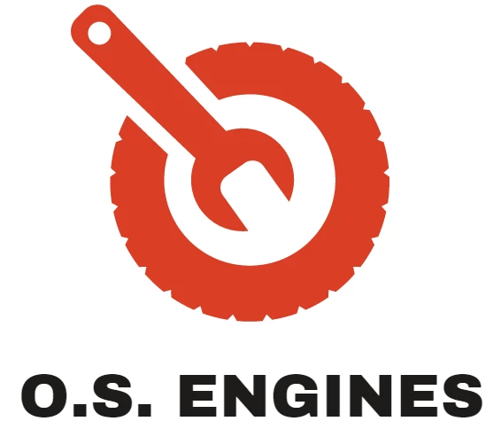 O.S. Engines Sales Store