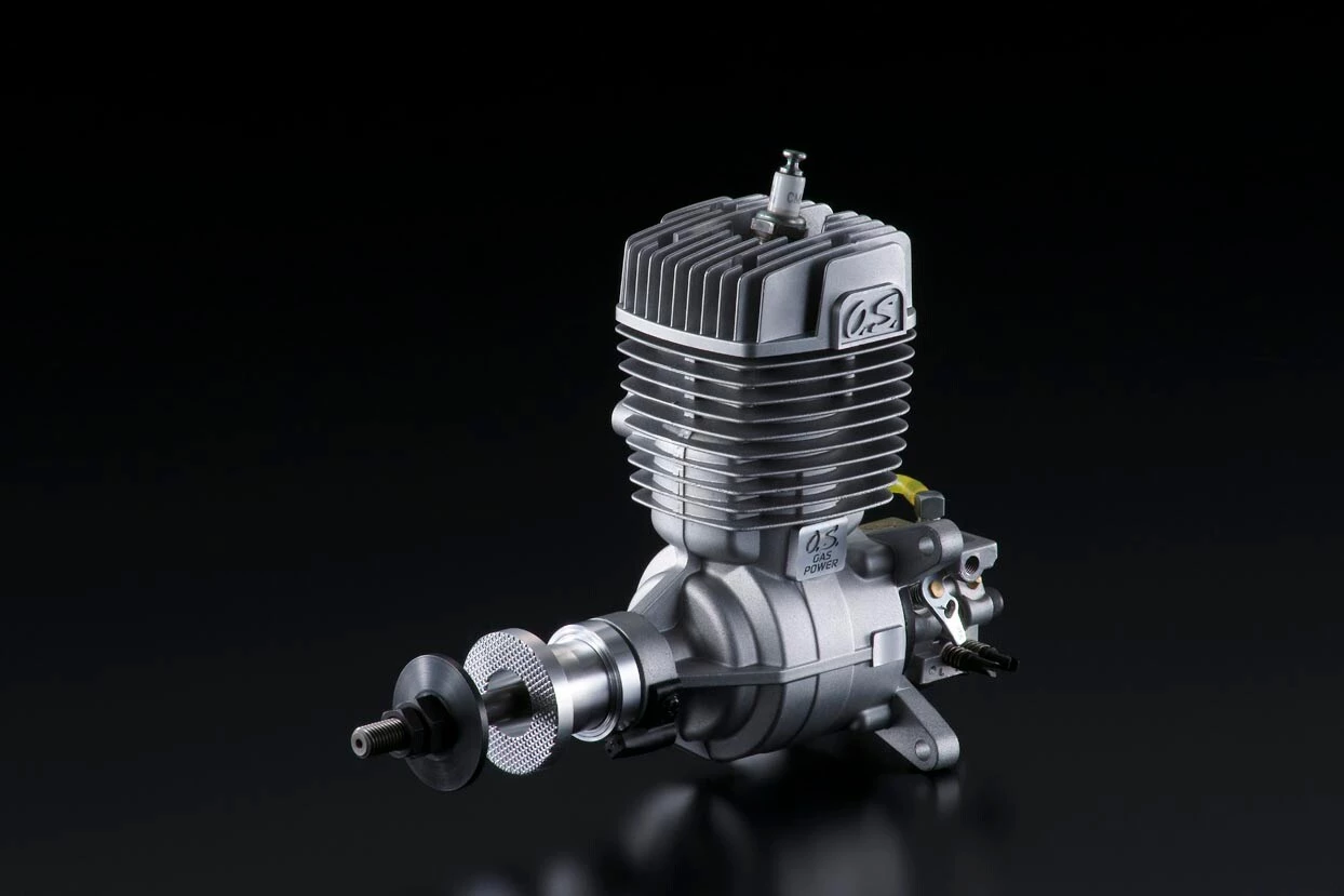 O.S. Engines Sales Store 1 O.S. Engines Sales Store -O.S. Engines Sales Store 3