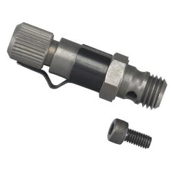 OS Engines Return Needle: #60M