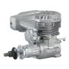 OS Engines 120AX Ringed 1.20 Airplane Glow Engine with Muffler -O.S. Engines Sales Store OSMG0650 A0 NZ9H3L9E