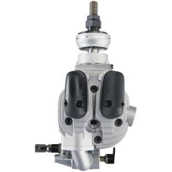 OS Engines FS-95V Ringed 4-Stroke .95 Airplane Glow Engine 10 OS Engines FS-95V Ringed 4-Stroke .95 Airplane Glow Engine -O.S. Engines Sales Store OSMG0900 A2 Y7HXZTJT