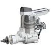OS Engines FS-120 III Surpass Ringed 1.20 4-Stroke with Pump -O.S. Engines Sales Store OSMG0935 A0 6M6IP9PJ