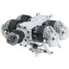 OS Engines FF-320 Pegasus 4-Cylinder Ringed 4-Stroke Engine