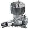 OS Engines GT60 60cc 2-Cycle Gas Engine with Ignition Module -O.S. Engines Sales Store OSMG1560 A0 CF2Q3MEW