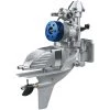 OS Engines 21XM VII .21 Air Cooled Outboard Marine Engine -O.S. Engines Sales Store OSMG1720 A0 0PB34XZC