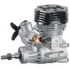 OS Engines 55HZ-H Hyper Ringed .55 Helicopter Engine