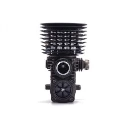 OS Engines 1/8 O.S. Speed B2104 Competition Buggy Engine -O.S. Engines Sales Store OSMG2007 A5 EO2P75P5