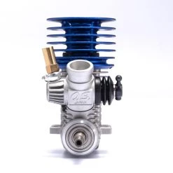 OS Engines OS Max .12 TG Version 4 -O.S. Engines Sales Store OSMG2010 A3 54MM1R3E