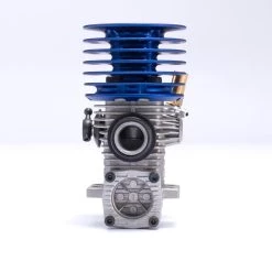 OS Engines OS Max .12 TG Version 4 -O.S. Engines Sales Store OSMG2010 A4 54MM1R3E
