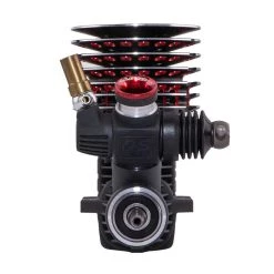 OS Engines O.S. Speed R2104 1/8 Scale Engine -O.S. Engines Sales Store OSMG2025 A2 EBQ0JWZP