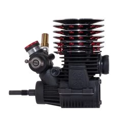 OS Engines O.S. Speed R2104 1/8 Scale Engine -O.S. Engines Sales Store OSMG2025 A4 EBQ0JWZP