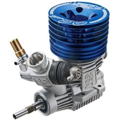 OS Engines R21 1/8 On-Road Club Racer Engine