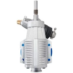 OS Engines R21 1/8 On-Road Club Racer Engine -O.S. Engines Sales Store OSMG2032 A3 RFJAKXIF