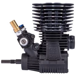 OS Engines Crankshaft O.S.Speed B21 Adam Drake II