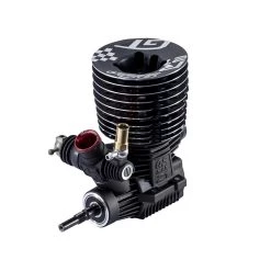 OS Engines O.S.Speed R21GT Engine