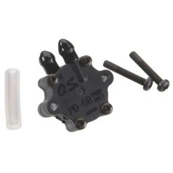 OS Engines Pump Unit PD-08: FS-200S-P