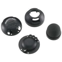 OS Engines Induction Silencer .12/.21: INS