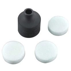 OS Engines 102 Super Air Cleaner