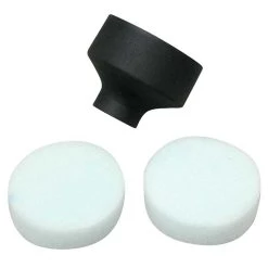 OS Engines 202 Super Air Cleaner