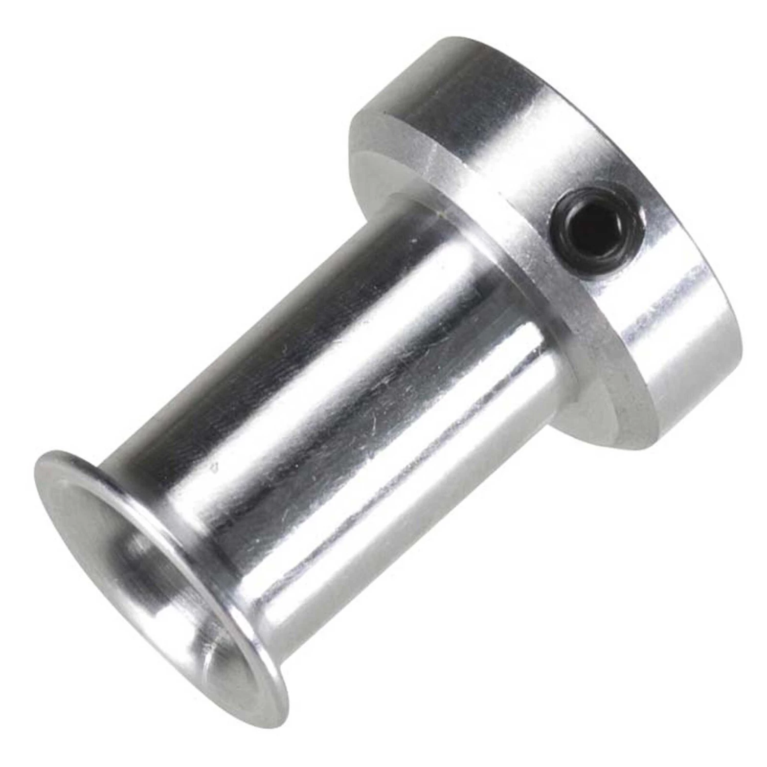 OS Engines Air Funnel: 56FS 3 OS Engines Air Funnel: 56FS