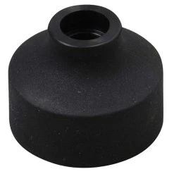 OS Engines 103 Air Cleaner Body