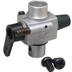 OS Engines Carburetor #10G: 15LA