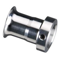 OS Engines Air Funnel #60RA: FS81 Alpha