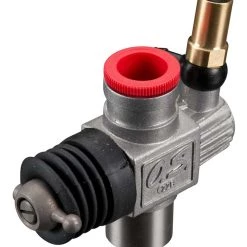 OS Engines Carburetor 22B: 21XR-B