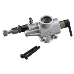 OS Engines Carburetor 80T: Sirius 7