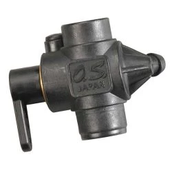 OS Engines Carburetor #10H: 10LA