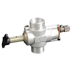 OS Engines Carburetor #60LH: 50SX-H Hyper