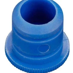 OS Engines Carburetor Reducer 9mm, Blue: 21VB (P) V-Spec