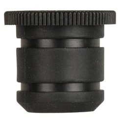 OS Engines Carb Reducer 5.5mm: #11H, #11HB, 12TZ