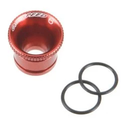 OS Engines Carburetor Reducer 6mm: Speed 21 V-Spec II