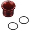 OS Engines Carburetor Reducer 5.5mm: 12XZ Speed