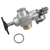 OS Engines Carburetor: 61B-PII 91HZ-PSII 1 OS Engines Carburetor: 61B-PII 91HZ-PSII -O.S. Engines Sales Store OSMG2503 A0 5194YA76