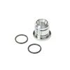 OS Engines Carb Reducer 5.8MM Natural TYII
