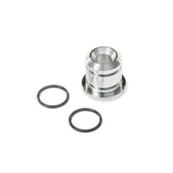 OS Engines Carb Reducer 5.8MM Natural TYII