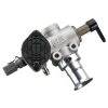 OS Engines Carburetor 61P: FS110 Alpha Pump -O.S. Engines Sales Store OSMG2511 A0 82DBHC5F