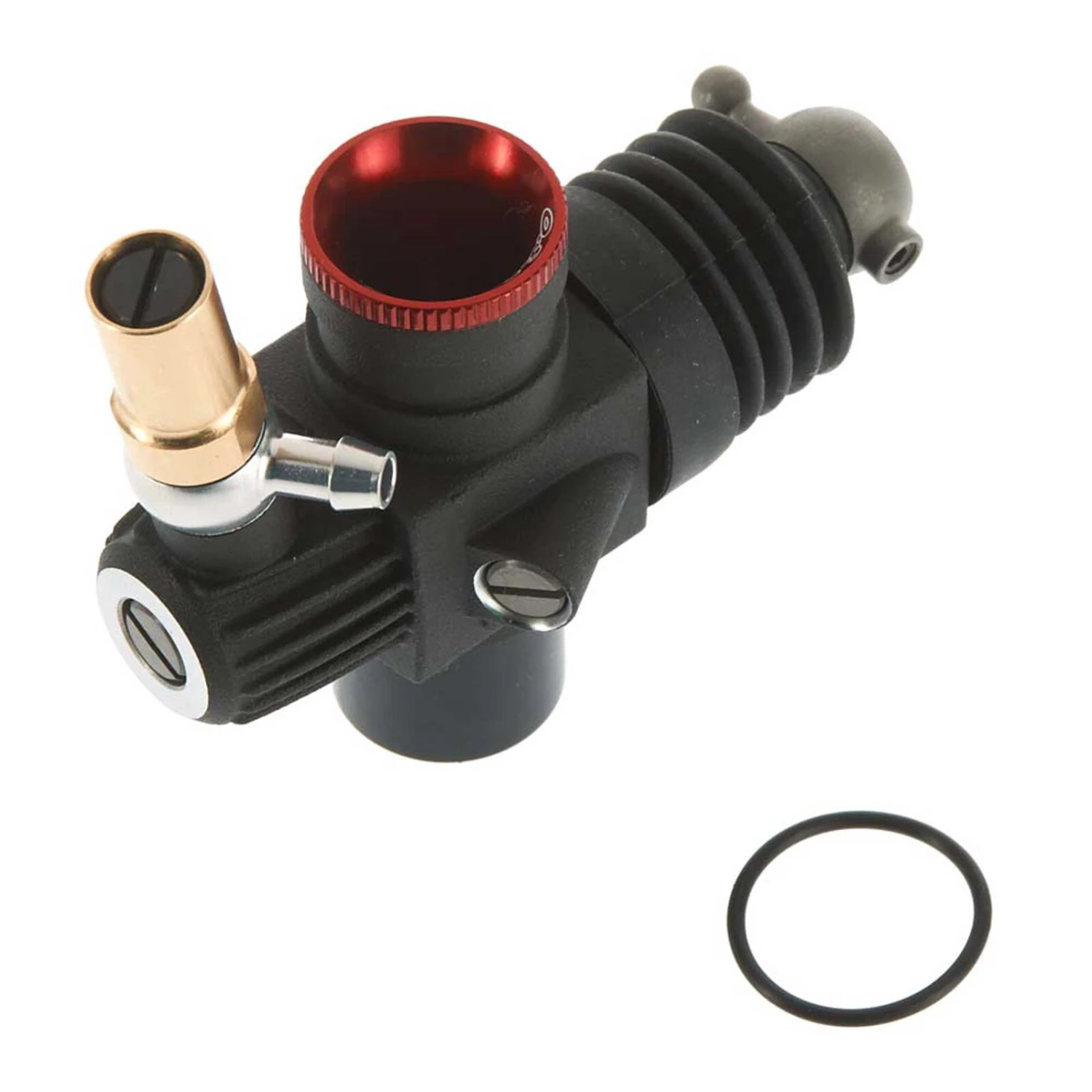 OS Engines Carburetor 21J3-B R7: Speed 21XZ-GT 4 OS Engines Carburetor 21J3-B R7: Speed 21XZ-GT - Image 2