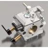 OS Engines Carburetor WT: GF40 -O.S. Engines Sales Store OSMG2546 A0 7IO8DS1V