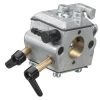 OS Engines Carburetor Complete WT1054: GT22 -O.S. Engines Sales Store OSMG2551 A0 ZE4H38FN
