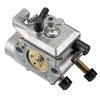 OS Engines Carburetor: GT33 -O.S. Engines Sales Store OSMG2553 A0 UFK709T7
