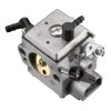 OS Engines Carburetor HAD313: GT60 -O.S. Engines Sales Store OSMG2554 A0 ZUNMNVC7