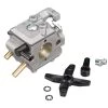 OS Engines Carburetor: GT15HZ -O.S. Engines Sales Store OSMG2557 A0 HMHPFLAV