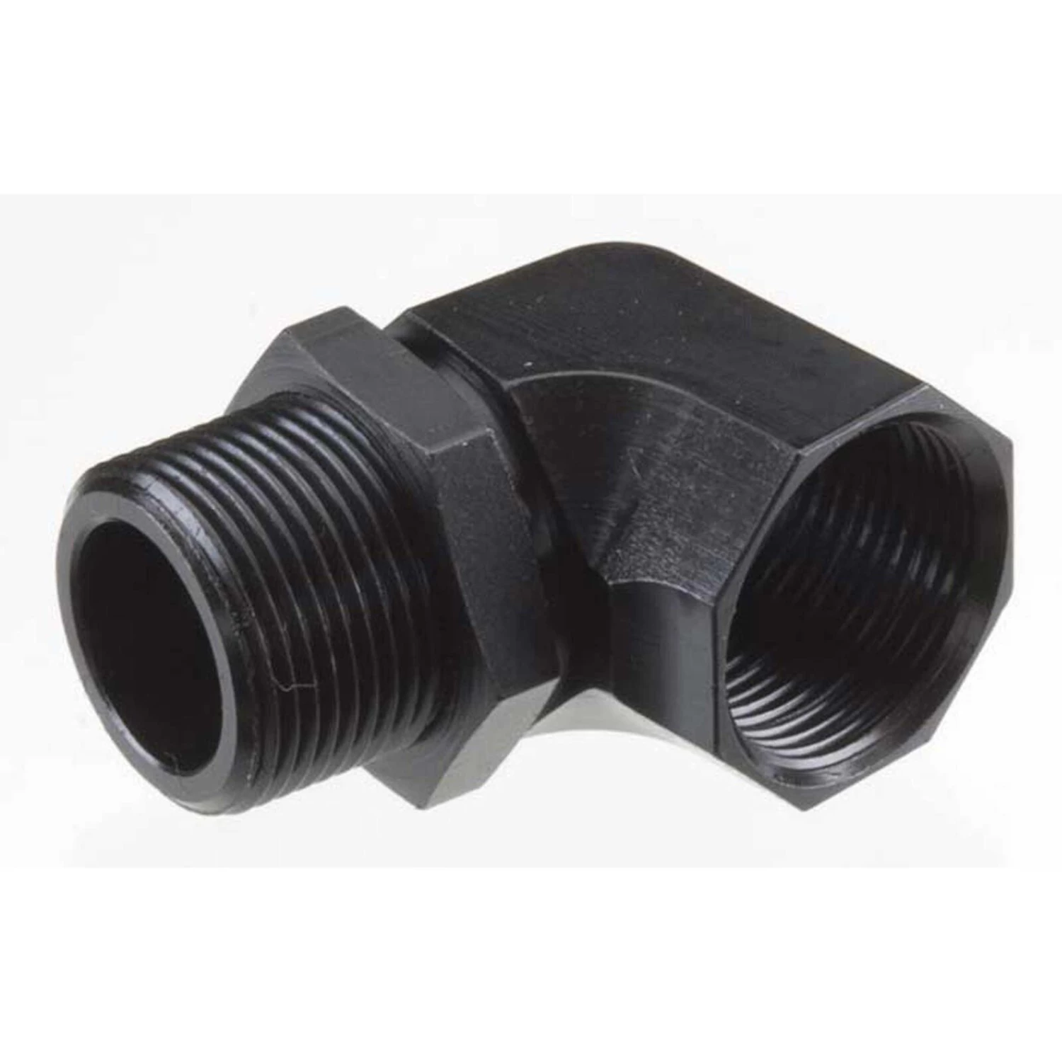 OS Engines M16 In-Cowl Exhaust Header Pipe Invrtd 80D: FS200S 3 OS Engines M16 In-Cowl Exhaust Header Pipe Invrtd 80D: FS200S