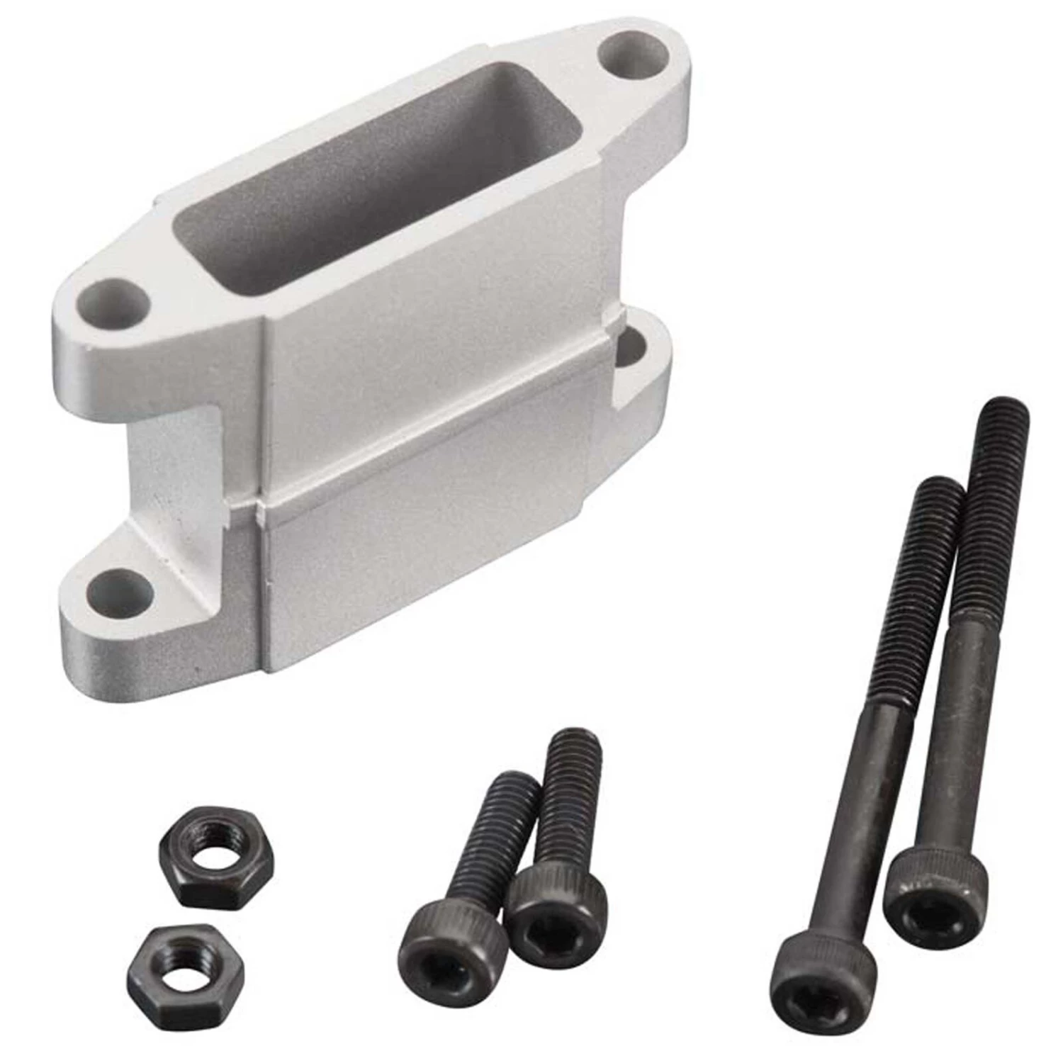 OS Engines Extension Adapter E-4011 3 OS Engines Extension Adapter E-4011