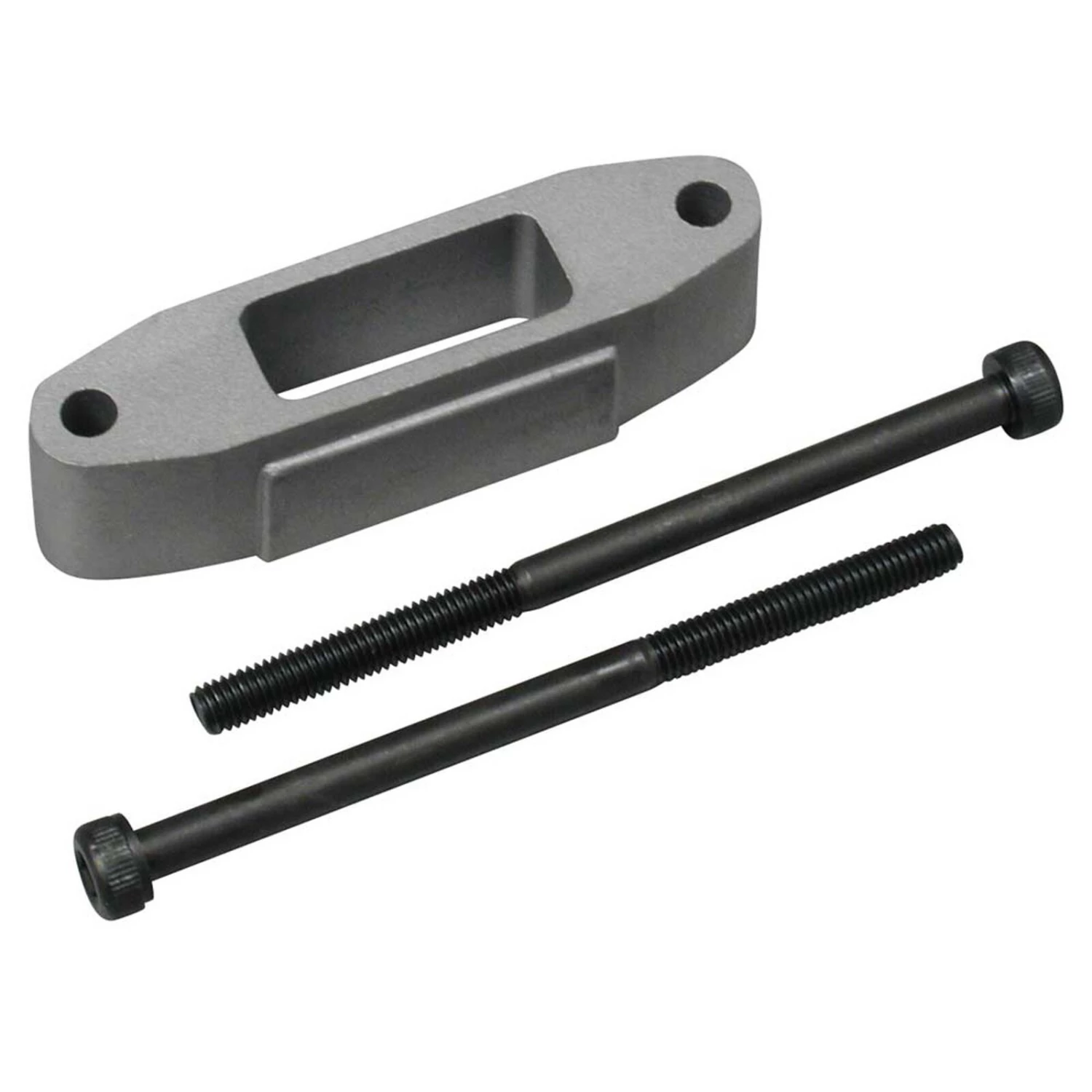 OS Engines Muffler Extension Adapter E-3070: 873 3 OS Engines Muffler Extension Adapter E-3070: 873