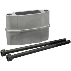 OS Engines Muffler Extension 35mm: E-402