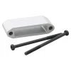 OS Engines Muffler Extension: #843 -O.S. Engines Sales Store OSMG2616 A0 510VHBK1